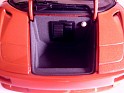 1:18 Auto Art Lamborghini Diablo VT 1993 Rojo. Subida por Ricardo